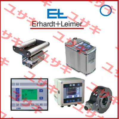 00320247 (part of ELFEED - KRS6009) Erhardt Leimer