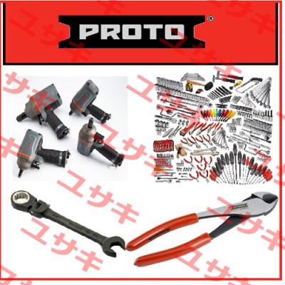 JSCV12 PROTO