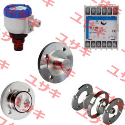 SC01200-6UF10F12 Air Torque