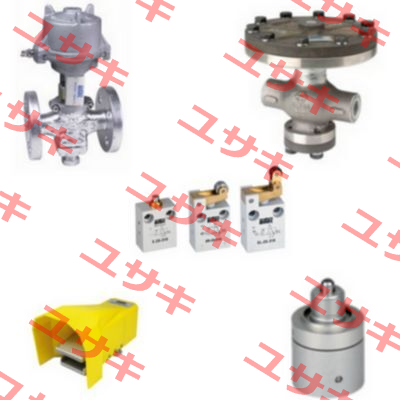 ME-05-511-HN-412 Airtec