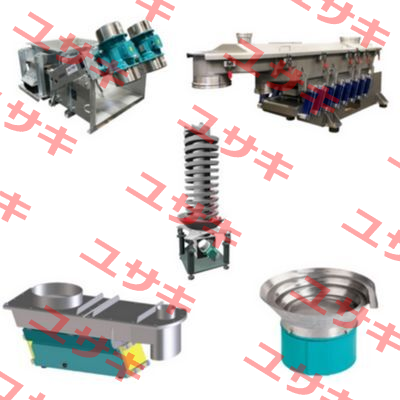 MVC50-4  Aviteq