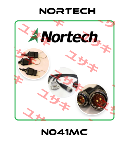 N041MC Nortech