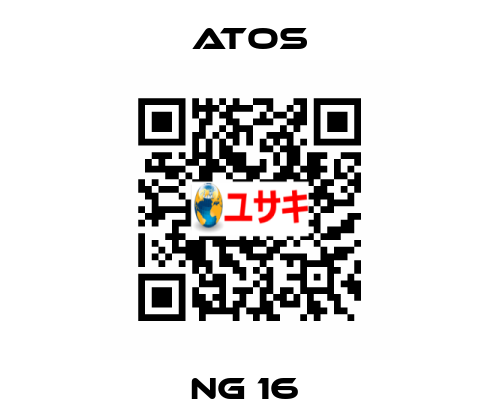 NG 16  Atos
