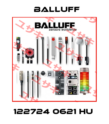 122724 0621 HU  Balluff