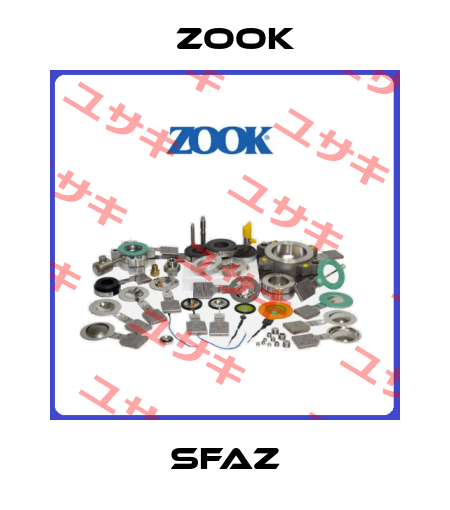 SFAZ Zook