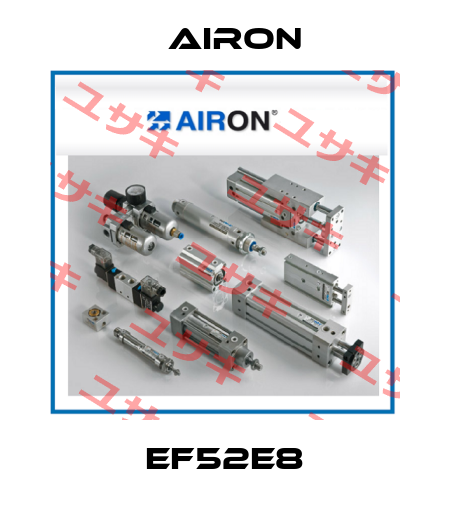 EF52E8 Airon