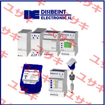 S3B - 11 Disibeint