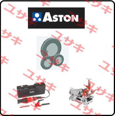 270 265 630 Aston