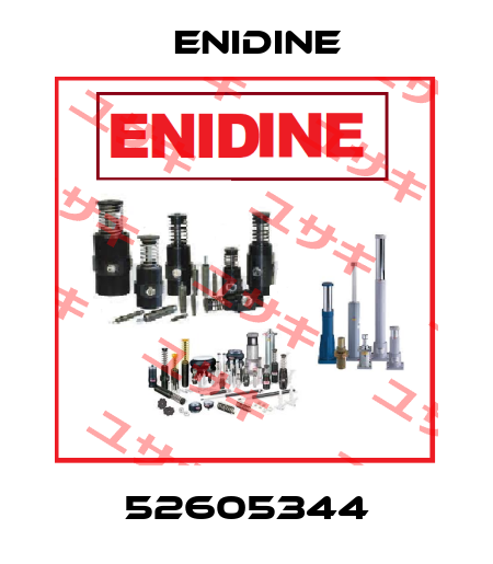 52605344 Enidine