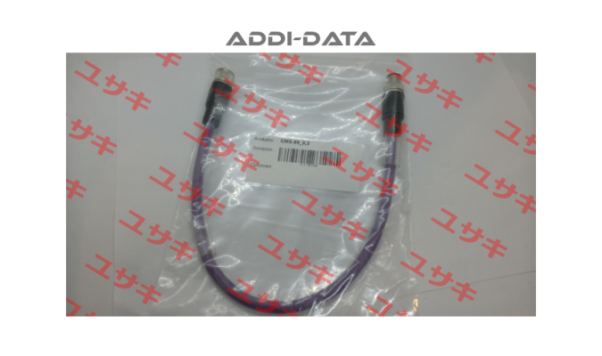 CMX-59_0,3 ADDI-DATA