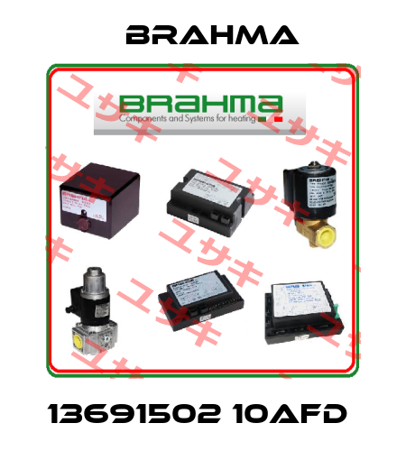 13691502 10AFD  Brahma