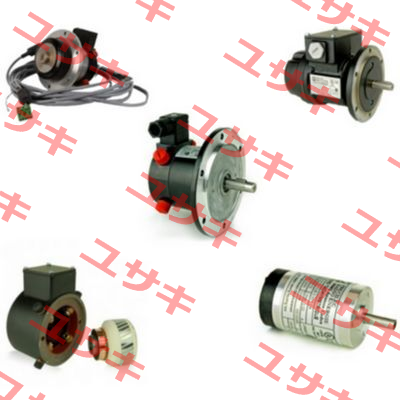 P/N: 110203,Type: CET1-AR-CRA-AH-50X-SH-110203 Radio Energie