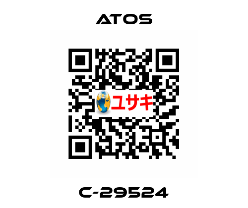 C-29524 Atos