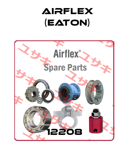 12208 Airflex (Eaton)