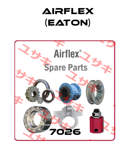7026 Airflex (Eaton)