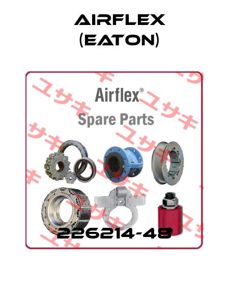 226214-48 Airflex (Eaton)
