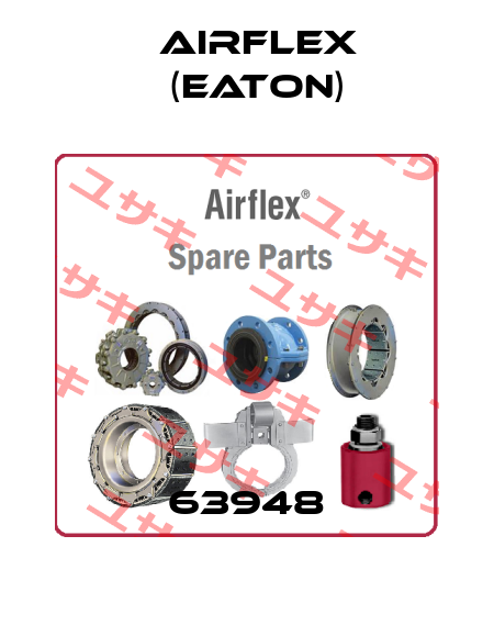 63948 Airflex (Eaton)