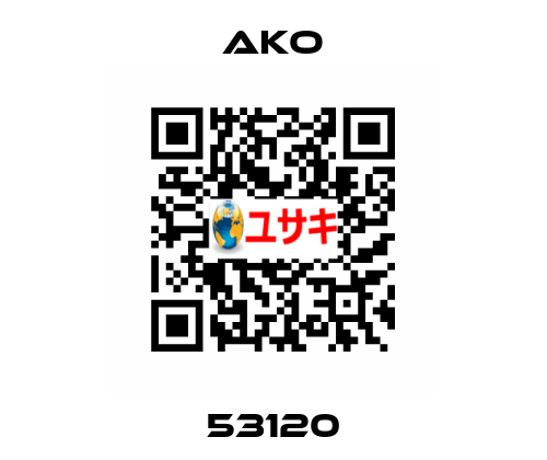 53120 AKO
