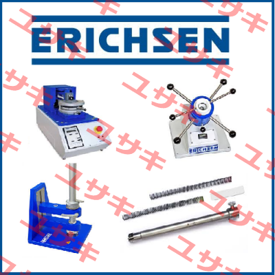 142-20/40 BASIC Erichsen