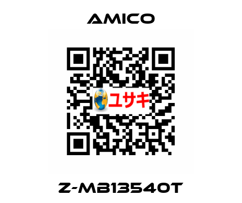 Z-MB13540T AMICO