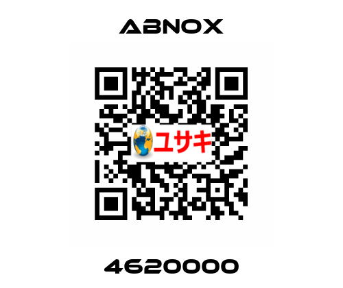 4620000 ABNOX