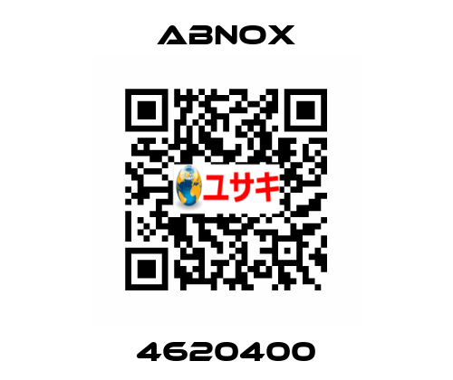 4620400 ABNOX