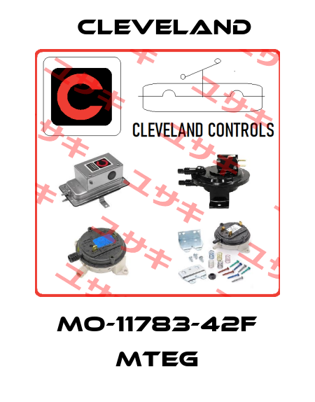 MO-11783-42F MTEG Cleveland