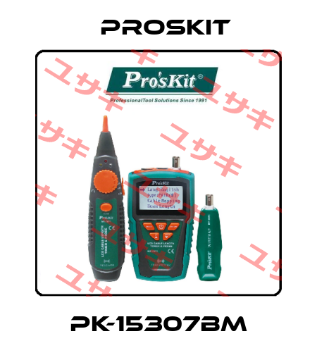 PK-15307BM Proskit