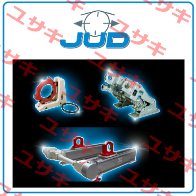SR-200-A-LOOODE Jud