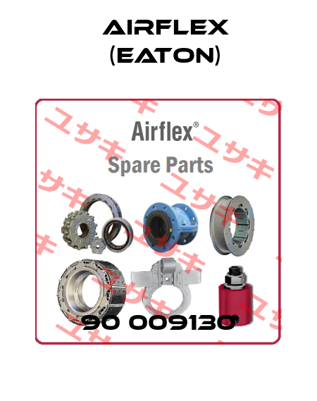 90 009130 Airflex (Eaton)