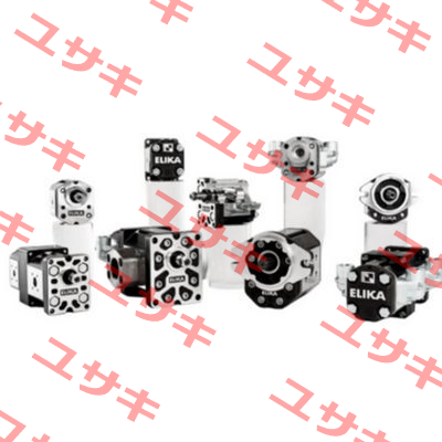 ALM2A-R-22-C2-E2-P694 OEM Marzocchi