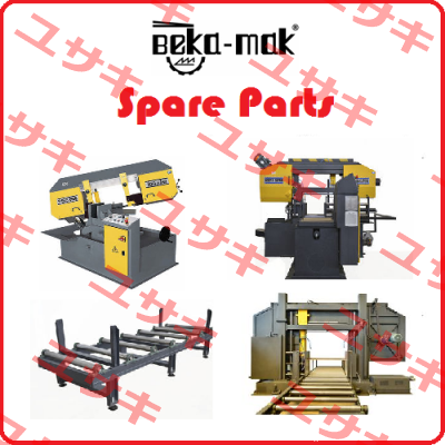 BMSO-325 C Beka-Mak