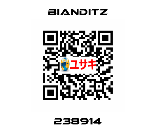 238914 Bianditz