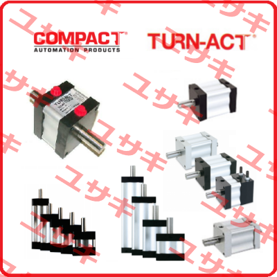 122-1R3 TURN-ACT