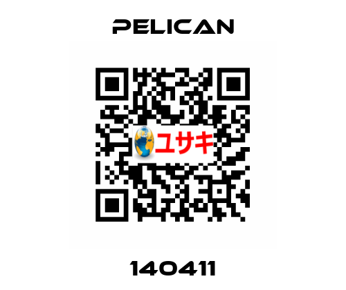 140411 Pelican