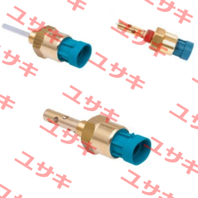 PLCA-50 (5032021321) Bedia