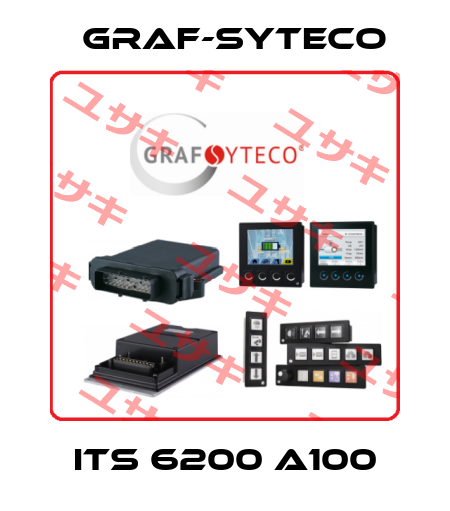 ITS 6200 A100 Graf-Syteco