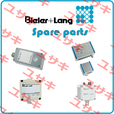 8022 (12.600534.5) Bieler Lang