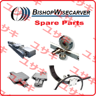 T4730019 Bishop Wisecarver