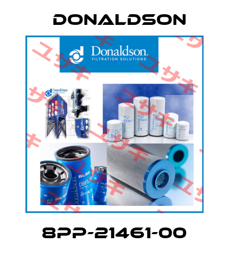 8PP-21461-00 Donaldson