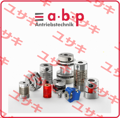  2928 06/06MM ABP-Antriebstechnik GmbH