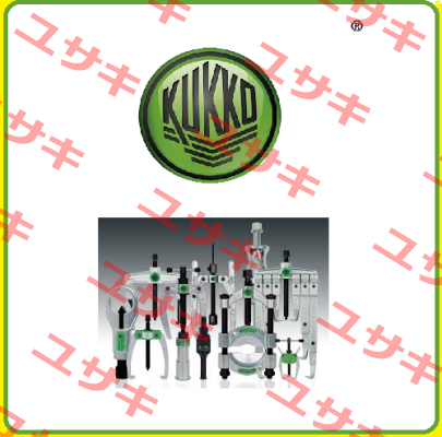 20-20+SP KUKKO