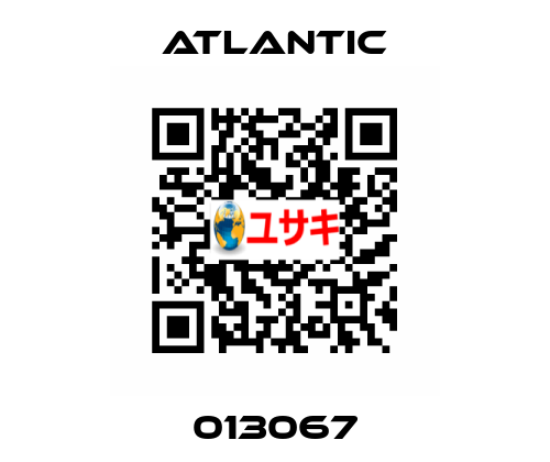 013067 Atlantic