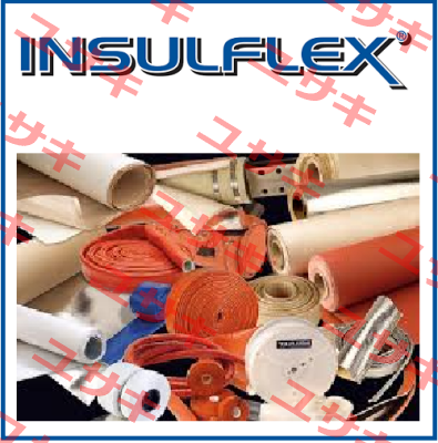 PJ-6 / 10 mm ADL Insulflex