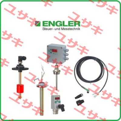 SSM.1.B5.210.5  Engler