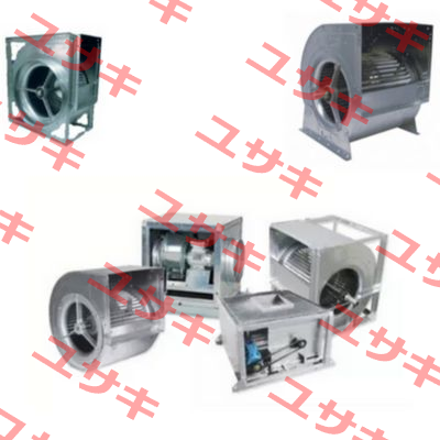 5128934100 / DA-10/10 245 6P VR MP Chaysol