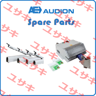 bracket for CBS-900 Audion Elektro