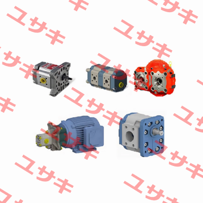 P/N: 11420308101 /HCP   P1 BAN 2030 CL 10 B02 N HPI