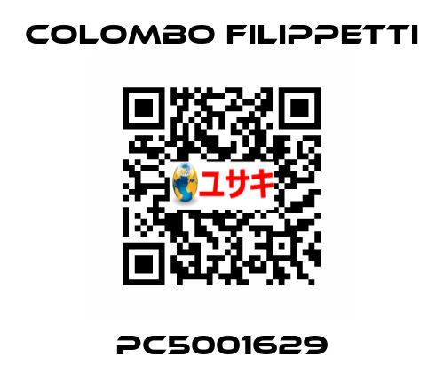 PC5001629 Colombo Filippetti