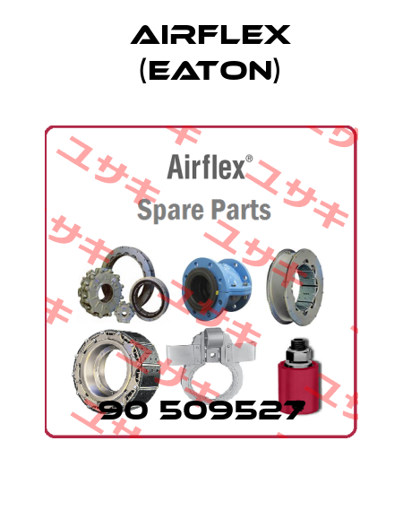90 509527 Airflex (Eaton)